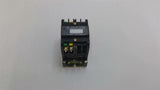 Allen Bradley 700-R110A1 Electrically Held Relay Series B 115-120V 301-600 VAC