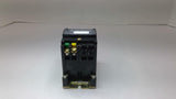 Allen Bradley 700-R110A1 Electrically Held Relay Series B 115-120V 301-600 VAC