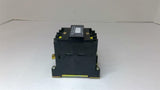 Allen Bradley 700-R110A1 Electrically Held Relay Series B 115-120V 301-600 VAC
