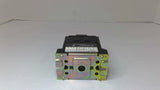 Allen Bradley 700-R110A1 Electrically Held Relay Series B 115-120V 301-600 VAC