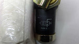 Telemacanique PEB-A Pilot Operated Blocking Valve