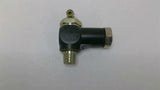 Telemacanique PEB-A Pilot Operated Blocking Valve