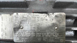 GE 5KS286SAA118 M995 30 HP AC Motor 3600 RPM 2 P 3 PH 286TS 460 V TEFC 60HZ