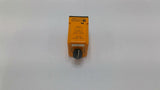 Diversified Electronics TDT-120-AKA-010 Relay