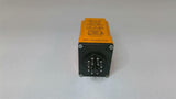 Diversified Electronics TDT-120-AKA-010 Relay