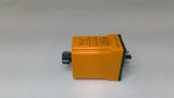 Diversified Electronics TDT-120-AKA-010 Relay