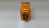 Diversified Electronics TDT-120-AKA-010 Relay