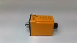 Diversified Electronics TDT-120-AKA-010 Relay