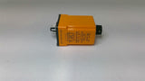 Diversified Electronics TDT-120-AKA-010 Relay