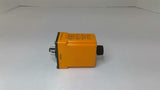 Diversified Electronics TDT-120-AKA-010 Relay