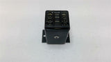 Air-O-Tronics U-TDR-100050C4A-NT Solid State Timer 120VAC 10A