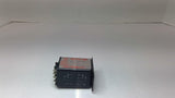 Air-O-Tronics U-TDR-100050C4A-NT Solid State Timer 120VAC 10A