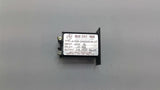 Air-O-Tronics U-TDR-100050C4A-NT Solid State Timer 120VAC 10A