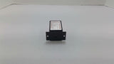Air-O-Tronics U-TDR-100050C4A-NT Solid State Timer 120VAC 10A