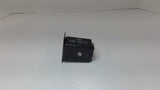 Air-O-Tronics U-TDR-100050C4A-NT Solid State Timer 120VAC 10A