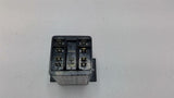 Air-O-Tronics U-TDR-100050C4A-NT Solid State Timer 120VAC 10A
