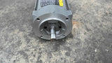 Baldor CDP3585 2 HP DC Motor 1750RPM 145TC IP44 180 V TEFC