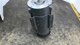 Baldor CDP3585 2 HP DC Motor 1750RPM 145TC IP44 180 V TEFC