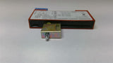 Stahl 8901/31-199/130/70 Intrinsic Safety Barrier Lot Of 4