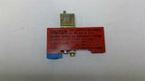 Stahl 8901/31-199/130/70 Intrinsic Safety Barrier Lot Of 4