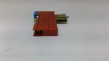 Stahl 8901/31-199/130/70 Intrinsic Safety Barrier Lot Of 4