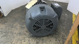 Baldor EM4108T 30 HP AC Motor 3600 RPM 2 P 3 PH 236TS 230/460 V TEFC 60 HZ