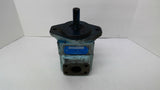 Denison T6C 025 1R00 A1 Hydraulic Pump
