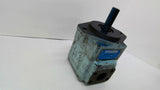 Denison T6C 025 1R00 A1 Hydraulic Pump
