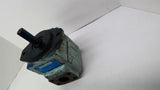 Denison T6C 025 1R00 A1 Hydraulic Pump