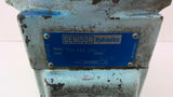 Denison T6C 025 1R00 A1 Hydraulic Pump
