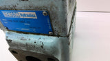 Denison T6C 025 1R00 A1 Hydraulic Pump
