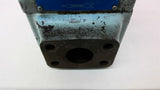Denison T6C 025 1R00 A1 Hydraulic Pump