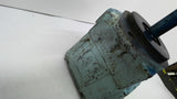 Denison T6C 025 1R00 A1 Hydraulic Pump