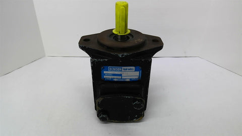 Denison T60-025-2R00-B1 Hydraulic Pump