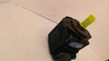 Denison T60-025-2R00-B1 Hydraulic Pump