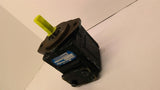 Denison T60-025-2R00-B1 Hydraulic Pump