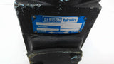 Denison T60-025-2R00-B1 Hydraulic Pump