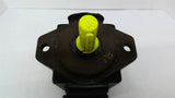 Denison T60-025-2R00-B1 Hydraulic Pump