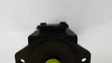 Denison T60-025-2R00-B1 Hydraulic Pump