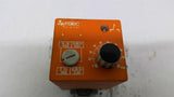 Syrelec PKR.B 110v Relay