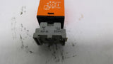 Syrelec PKR.B 110v Relay