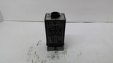 CEJ MTE-d Timer Relay 32 Second