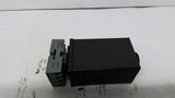 CEJ MTE-d Timer Relay 32 Second