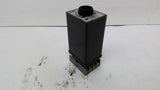 CEJ MTE-d Timer Relay 32 Second