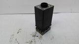 CEJ MTE-d Timer Relay 32 Second