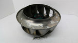 Ebmpapst R2D250-AM20-09 Cooling Fan 460 Volts 60 HZ 0.30 Amp 170 Watt