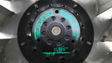 Ebmpapst R2D250-AM20-09 Cooling Fan 460 Volts 60 HZ 0.30 Amp 170 Watt
