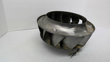 Ebmpapst R2D250-AM20-09 Cooling Fan 460 Volts 60 HZ 0.30 Amp 170 Watt