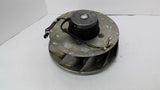 Ebmpapst R2D250-AM20-09 Cooling Fan 460 Volts 60 HZ 0.30 Amp 170 Watt