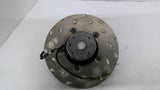 Ebmpapst R2D250-AM20-09 Cooling Fan 460 Volts 60 HZ 0.30 Amp 170 Watt